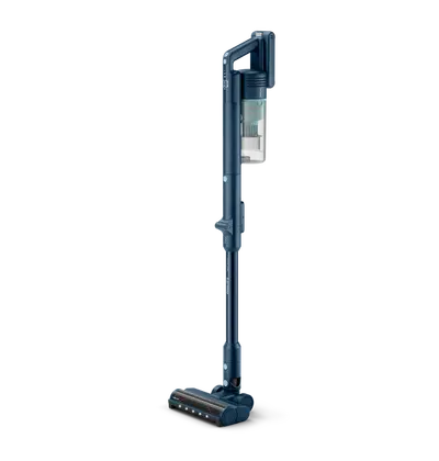 Bežični štapni usisavač Philips XC5244/10-2