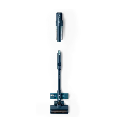 Bežični štapni usisavač Philips XC5244/10-3