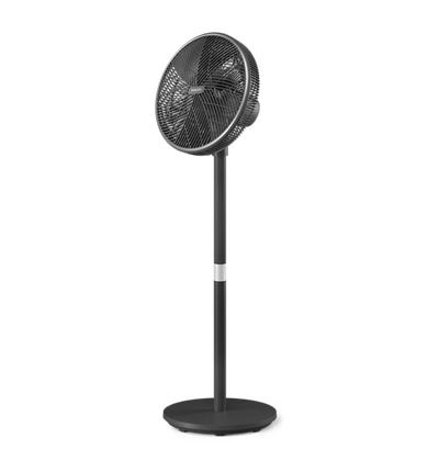 Ventilator s postoljem Philips CX3550/01 Ventilator s postoljem Philips CX3550/01