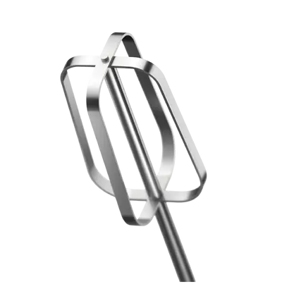 Mikser Philips HR3740/00-1