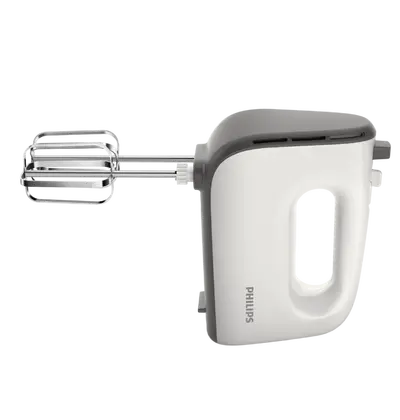 Mikser Philips HR3740/00-2