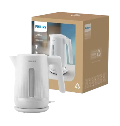 Kuhalo za vodu Philips HD9411/00-2