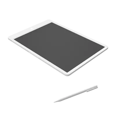 Tablet za pisanje i crtanje Xiaomi LCD Writing Tablet 13.5"-1