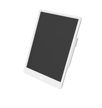 Tablet za pisanje i crtanje Xiaomi LCD Writing Tablet 13.5"-2