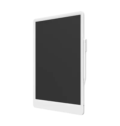 Tablet za pisanje i crtanje Xiaomi LCD Writing Tablet 13.5"-3