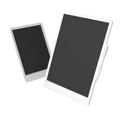 Tablet za pisanje i crtanje Xiaomi LCD Writing Tablet 13.5"-4