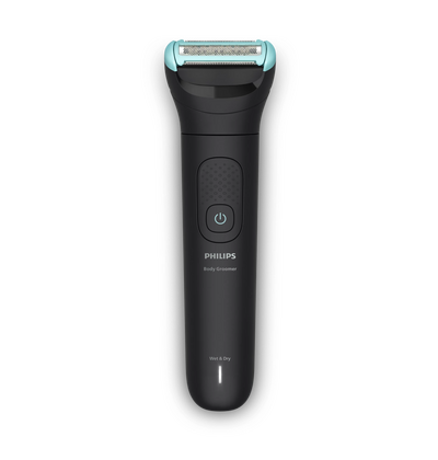 Aparati za brijanje dlačica na tijelu Philips BG5470/15-1