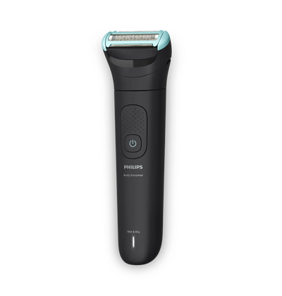 Aparati za brijanje dlačica na tijelu Philips BG5470/15-2