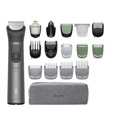 Trimer Philips All-in-One MG7941/15