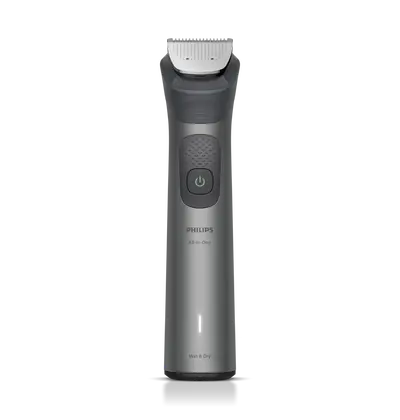 Trimer Philips All-in-One MG7941/15-1