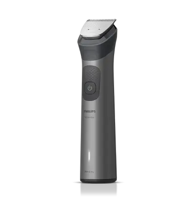 Trimer Philips All-in-One MG7941/15-2