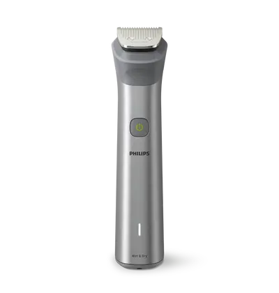 Trimer za lice, kosa i tijelo Philips All-in-One MG5920/15 series 5000 10 u 1-1