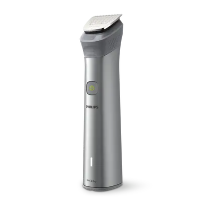 Trimer za lice, kosa i tijelo Philips All-in-One MG5920/15 series 5000 10 u 1-2