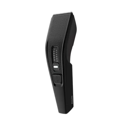 Aparat za šišanje Philips HC3510/15 Hairclipper series 3000-1