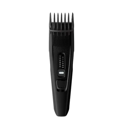 Aparat za šišanje Philips HC3510/15 Hairclipper series 3000-2