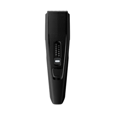 Aparat za šišanje Philips HC3510/15 Hairclipper series 3000-3