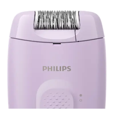 Epilator Philips BRE237/00-2
