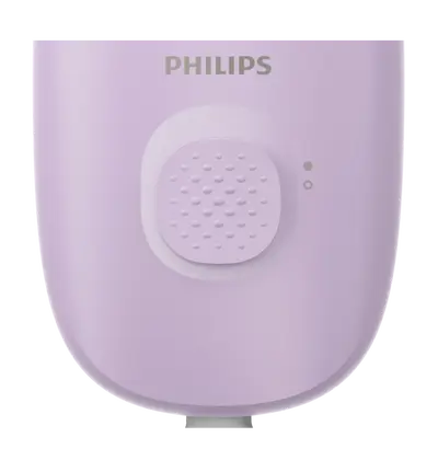 Epilator Philips BRE237/00-3
