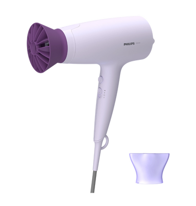 Sušilo za kosu Philips 3000 Series BHD341/10