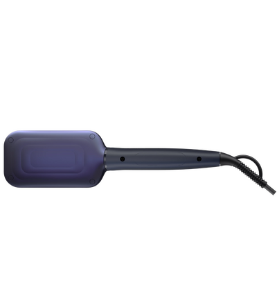 Grijana četka za ravnanje kose Philips BHH885/00-2