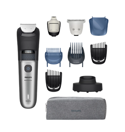 Trimer za bradu Philips BT7670/15