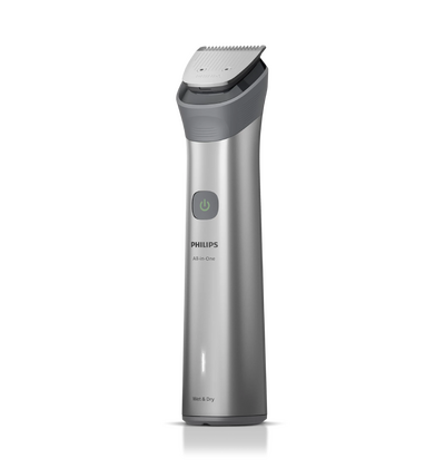 Trimer Philips All-in-One MG5921/15-2