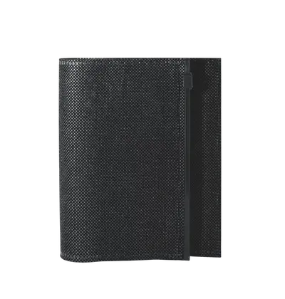 Trimer za lice i kosu Philips Multigroom Series 3000 MG3710/15 6 u 1-3