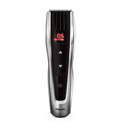 Aparat za šišanje Philips HC9420/15 Hairclipper series 9000-1