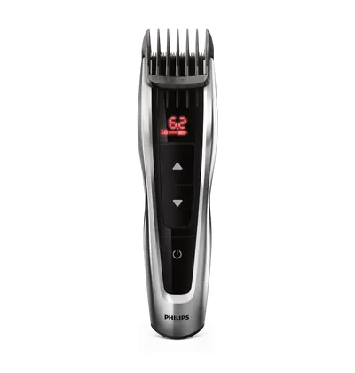Aparat za šišanje Philips HC9420/15 Hairclipper series 9000-2