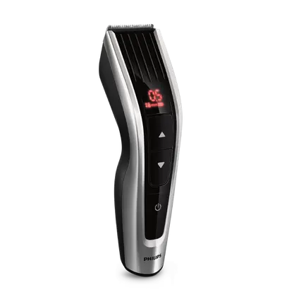 Aparat za šišanje Philips HC9420/15 Hairclipper series 9000-3