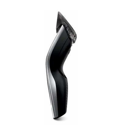 Aparat za šišanje Philips HC9420/15 Hairclipper series 9000-4