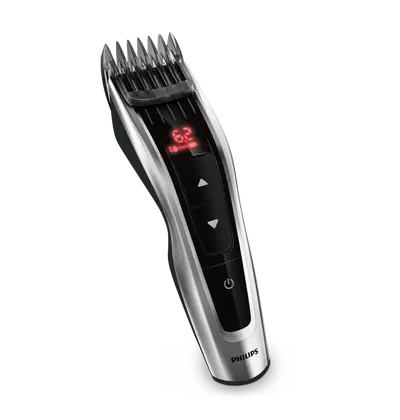 Aparat za šišanje Philips HC9420/15 Hairclipper series 9000-5
