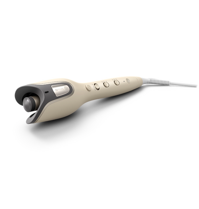 Uvijač za kosu s tehnologijom SenseIQ Philips BHB887/00