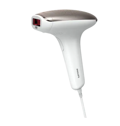 IPL uređaj za uklanjanje dlačica Philips Lumea Advanced IPL serije 7000 SC1997/00-1