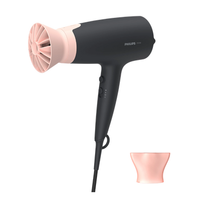 Sušilo za kosu Philips 3000 Series  BHD350/10