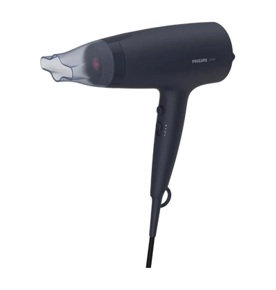 Sušilo za kosu Philips serije 3000 BHD360/20