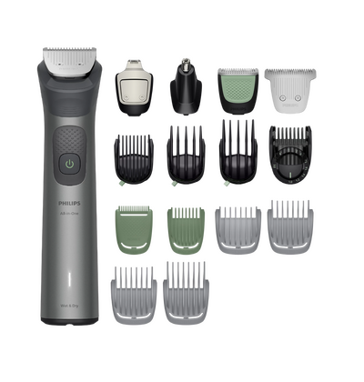 Trimer All-in-One Philips MG7951/15