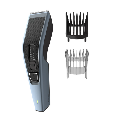 Aparat za šišanje Philips HC3530/15 Hairclipper series 3000