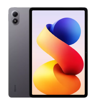 Tablet Xiaomi Redmi Pad 2 Pro WiFi 6/128GB