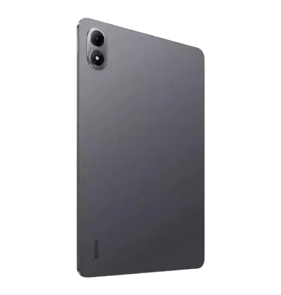 Tablet Xiaomi Redmi Pad 2 Pro WiFi 8/256GB, sivi