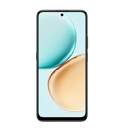 Mobitel Honor X7d 8/256GB LTE, crni-1