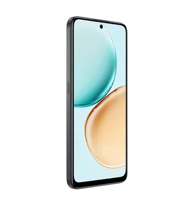 Mobitel Honor X7d 8/256GB LTE, crni-2