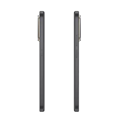 Mobitel Honor X7d 8/256GB LTE, crni-3