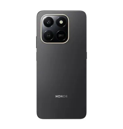 Mobitel Honor X7d 8/256GB LTE, crni-4