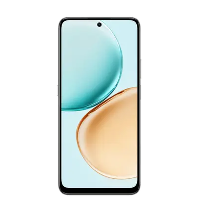 Mobitel Honor X7d 8/256GB LTE, srebrni-1