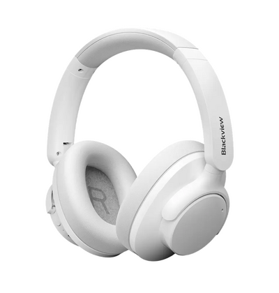 Slušalice Blackview FitBuds H1, bijele