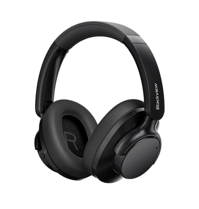 Slušalice Blackview FitBuds H1, crne