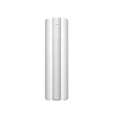 Dizalica topline za grijanje tople vode TCL R290, 200 L, Elektronska anoda, 1PH/220-240/50 HZ