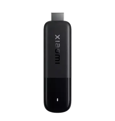 Stick Xiaomi TV 4K (2nd Gen)-1