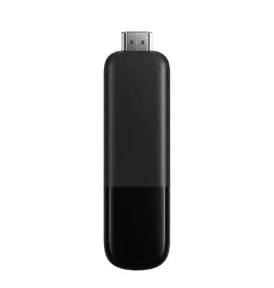 Stick Xiaomi TV 4K (2nd Gen)-2